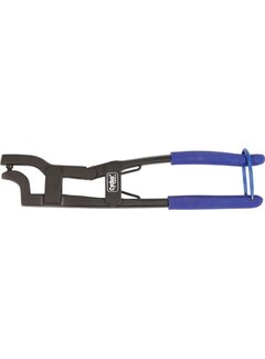 Cyclus Tools Spatbordtang Cyclus ponstang