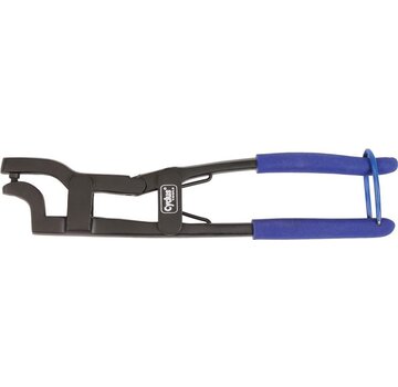 Cyclus Tools Spatbordtang Cyclus ponstang