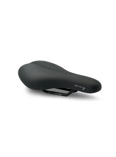 Selle Royal Zadel Selle royal A057 JR Explora M