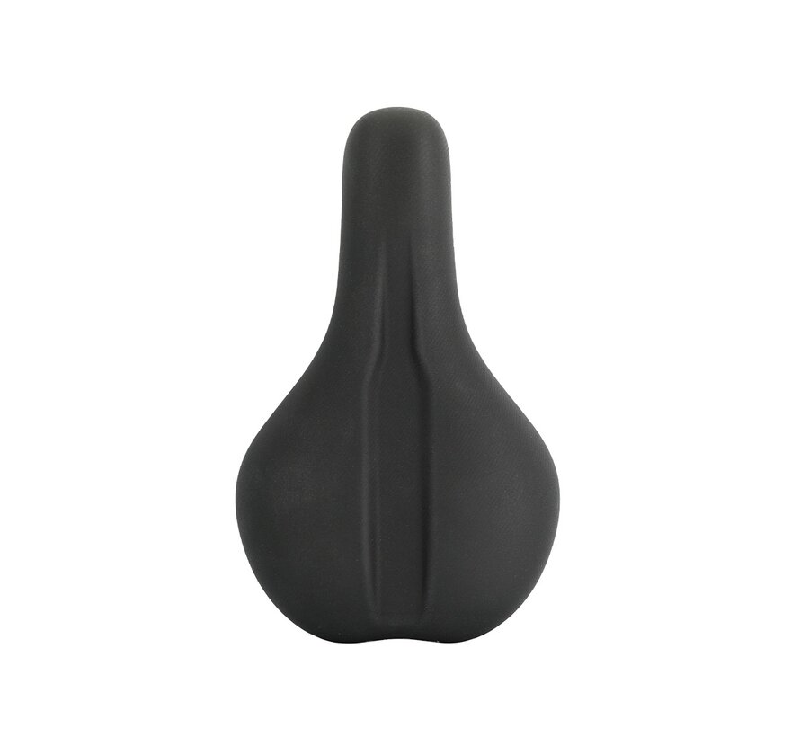 Zadel Selle royal A057 JR Explora M
