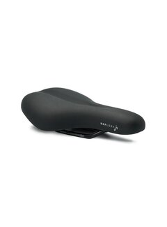 Selle Royal Zadel Selle royal A056 JR Explora S