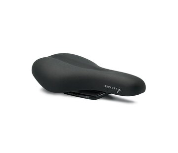 Selle Royal Zadel Selle royal A056 JR Explora S