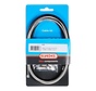 Kabel Elvedes cpl achterrem uni 2