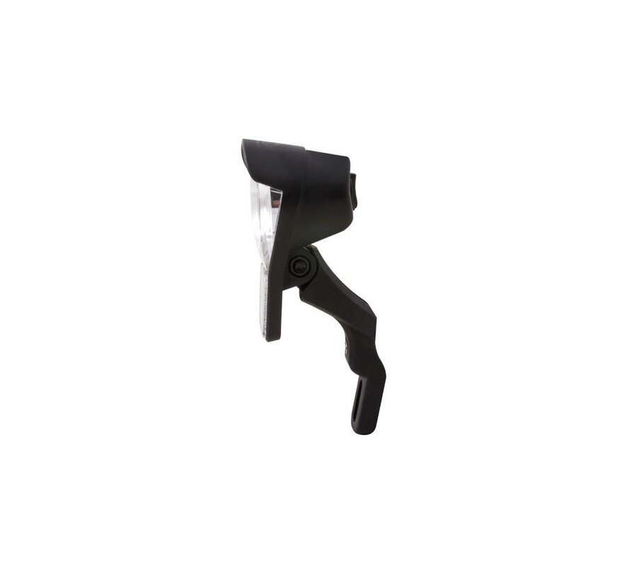Koplamp Spanninga galeo xdo 4 lux kroon