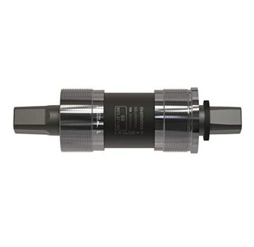 Shimano Trapas Shimano 68/127.5 1x alu cup