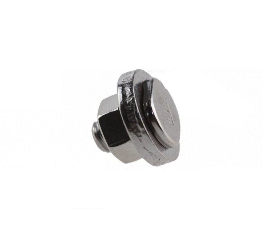 Kabelklembout Shimano br-im80-f