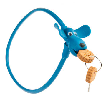Pex Kids Slot Pexkids kabelslot flappie