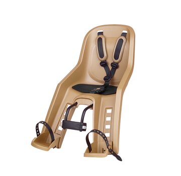 Polisport Zitje Polisport mini Bubbly Plus