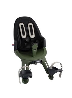 Qibbel Zitje Qibbel Widek mini Air magic green