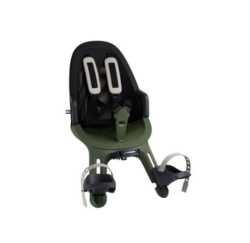 Qibbel Zitje Qibbel Widek mini Air magic green