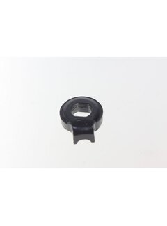 Shimano Borgring Shimano grijs nexus 7v links