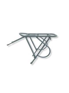 Bike Fun Kids Drager BikeFun 24" stormy mat