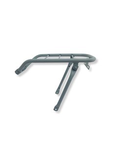Bike Fun Kids Drager BikeFun 20" stormy mat