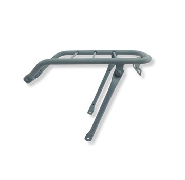 Bike Fun Kids Drager BikeFun 20" stormy mat