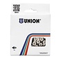 Ketting Union 1v 1/2x1/8 410h