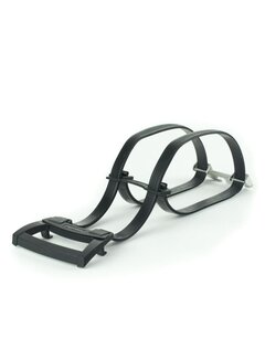 Bibia Snelbinder Bibia stelbinder ergo