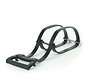 Snelbinder Bibia stelbinder ergo