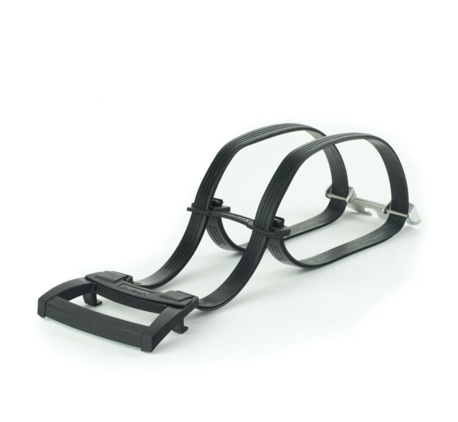 Snelbinder Bibia stelbinder ergo