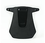 Spatlap Bibia click