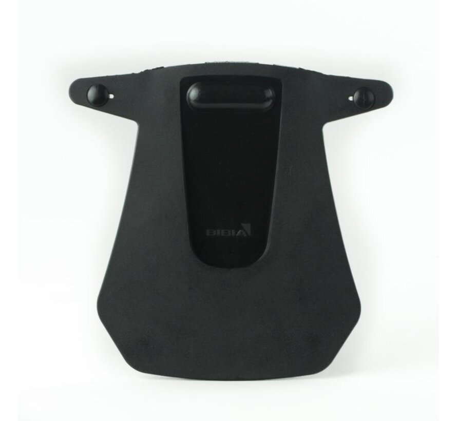 Spatlap Bibia click
