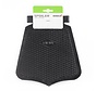 Spatlap Bibia universeel 300 classic