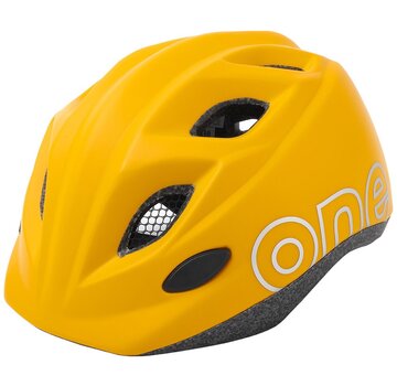 Bobike Helm Bobike one plus xs 48/52cm kind