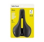 Zadel Selle royal 81B6HE Ellipse