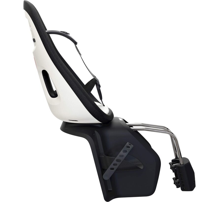 Zitje Yepp Nexxt 1 maxi Snow White