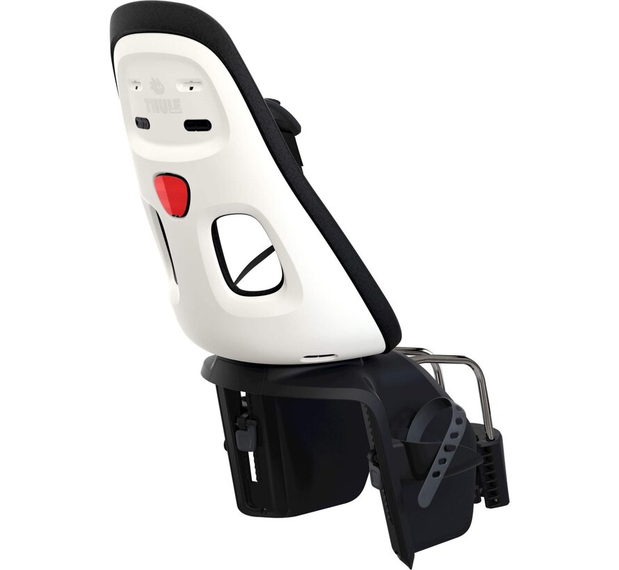 Zitje Yepp Nexxt 1 maxi Snow White