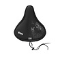 Zadeldek Selle royal large slow fit foam