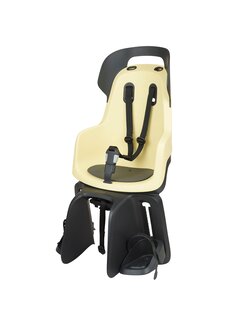 Bobike Zitje Bobike maxi go lemon sorbet