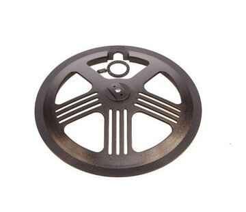 Kettingscherm chaindisk sw-710