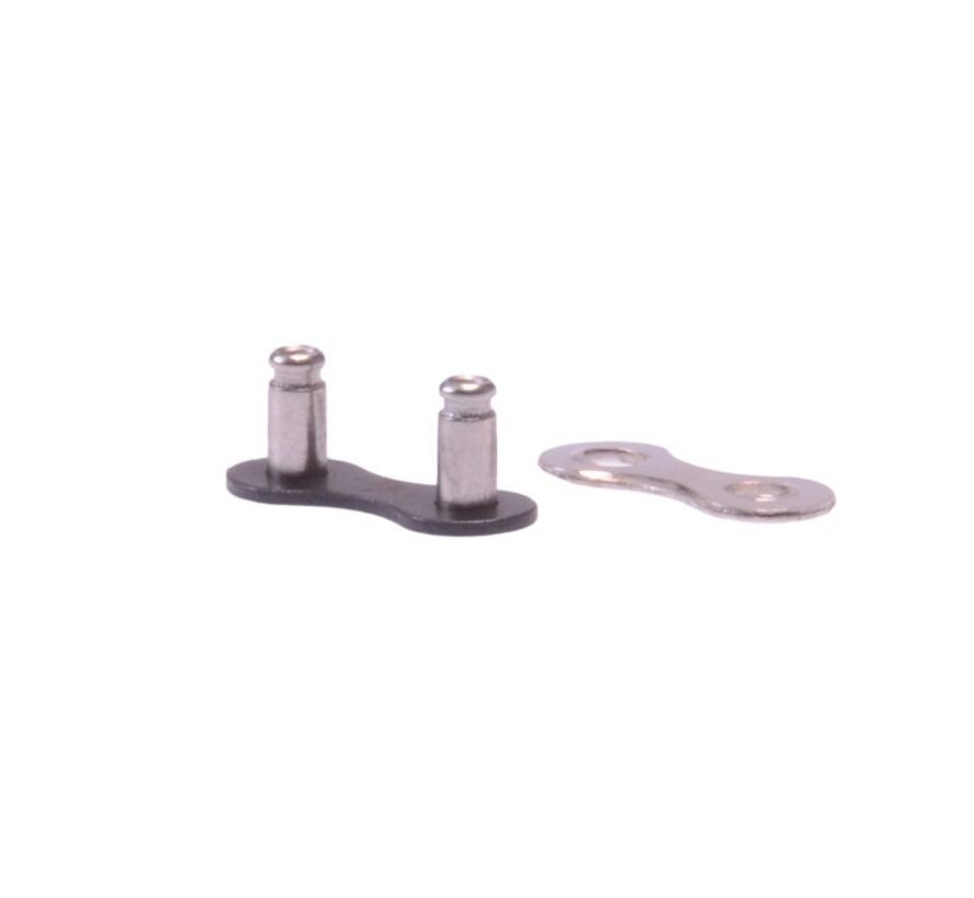 Kettingschakel Simson 1/2x1/8