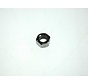Asmoer Shimano nexus 4/7/8v achteras