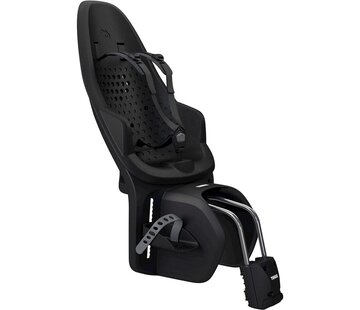 Yepp Zitje Yepp 2 maxi Midnight Black
