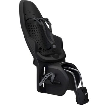 Yepp Zitje Yepp 2 maxi Midnight Black