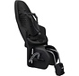 Zitje Yepp 2 maxi Midnight Black