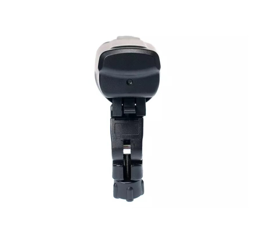 Koplamp Simson bundle led 25 lux