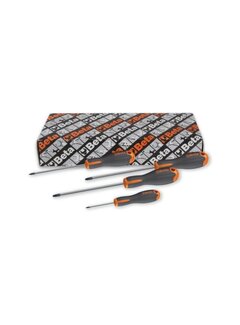 Beta Tools Schroevendraaierset Beta 1202E