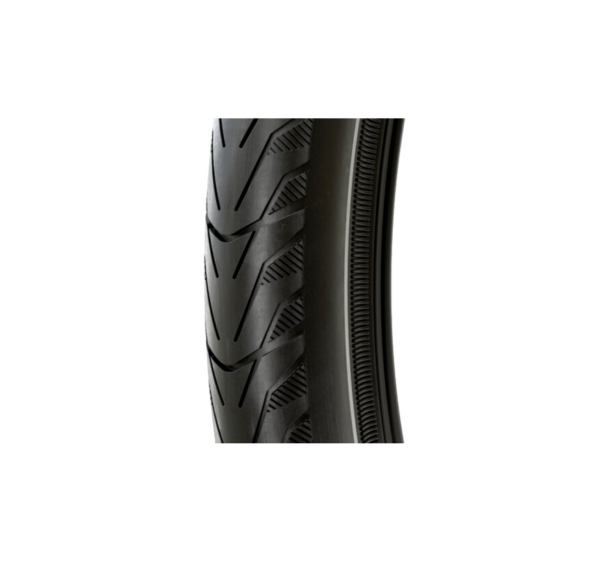 Btb Scalato 28x1.75 mondano 47-622