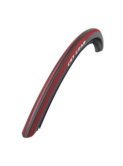 CST Btb Cst 700x23c czar 23-622 rood