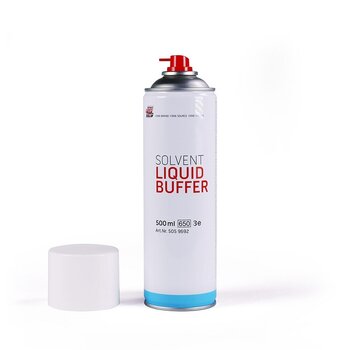 Rema TipTop Bandenruwer Tip Top liquid buffer