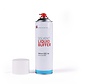 Bandenruwer Tip Top liquid buffer