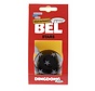 Bel Nietverkeerd ding dong 60mm