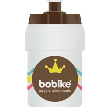 Bobike Bidon Bobike kinder 350ml