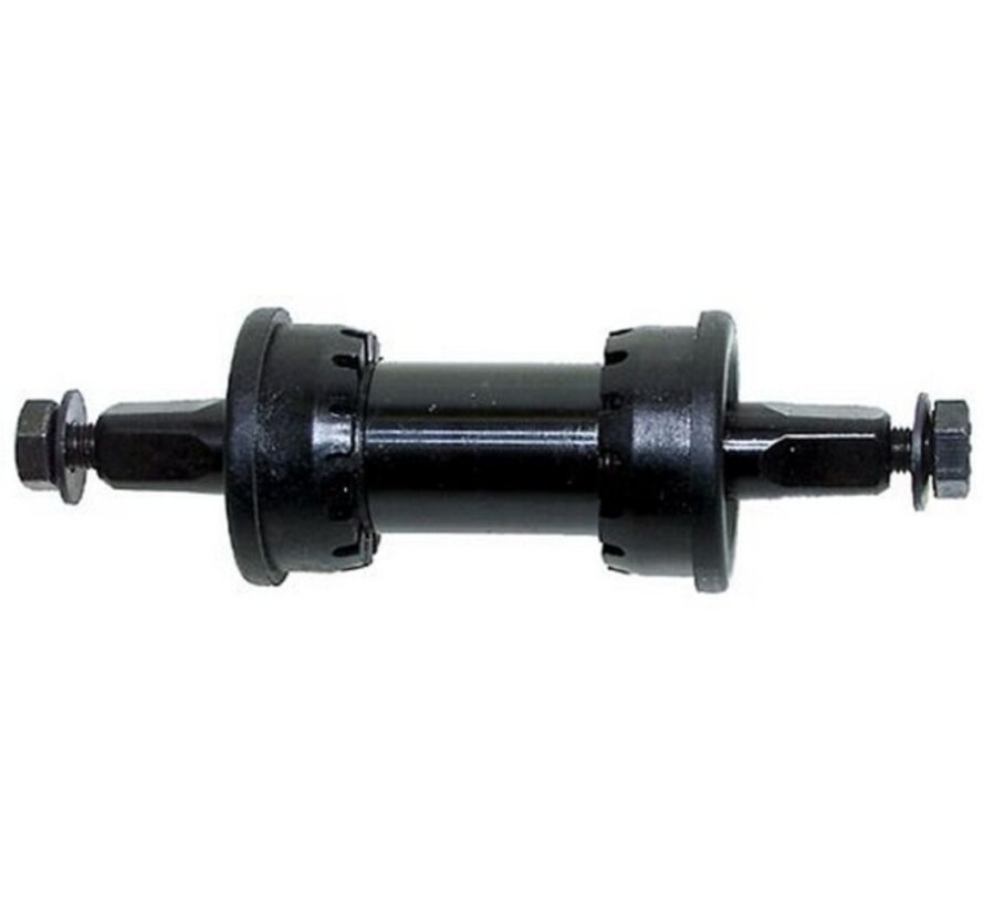 Trapas Thompson 133 kunststof cups