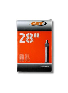 CST Bnb Cst 27/28x3/4-1