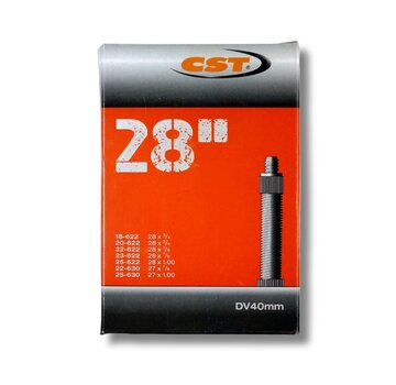 CST Bnb Cst 27/28x3/4-1