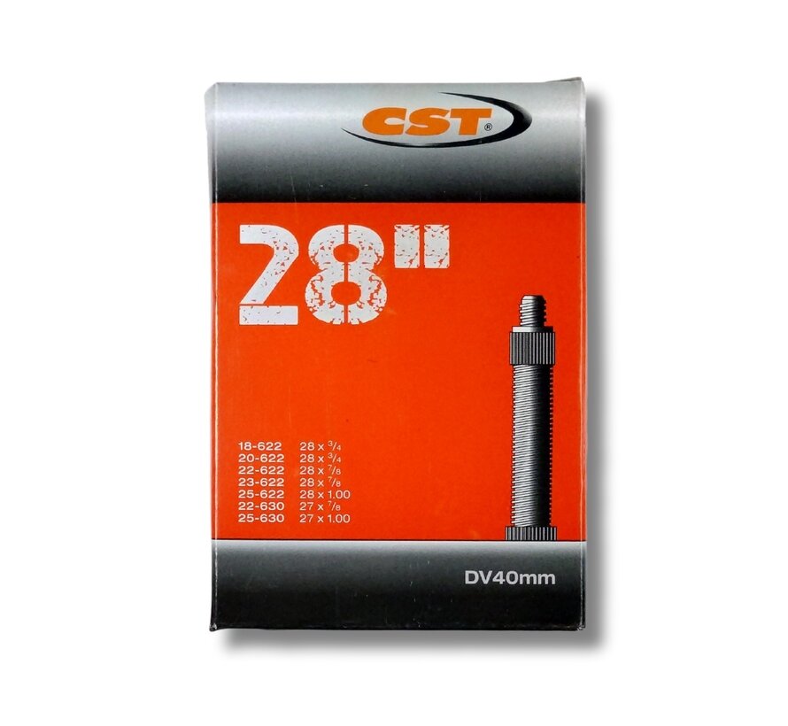 Bnb Cst 27/28x3/4-1