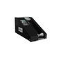 Inremmachine DBD Ollie-B